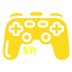 Não perca essa oportunidade se você gosta de apostar em eSports!