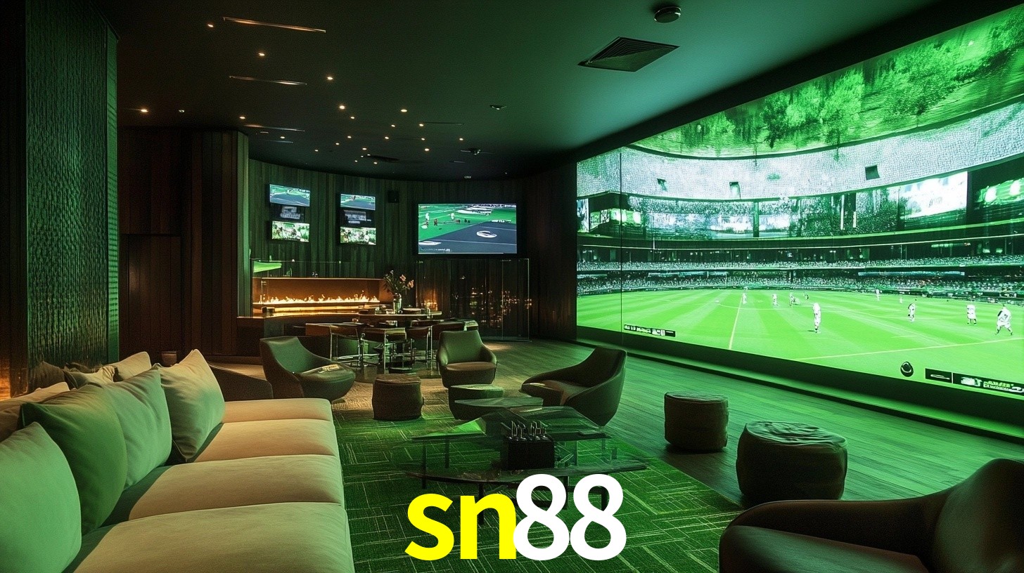 sn88 - Cassino Virtual Brasil - sn88.com