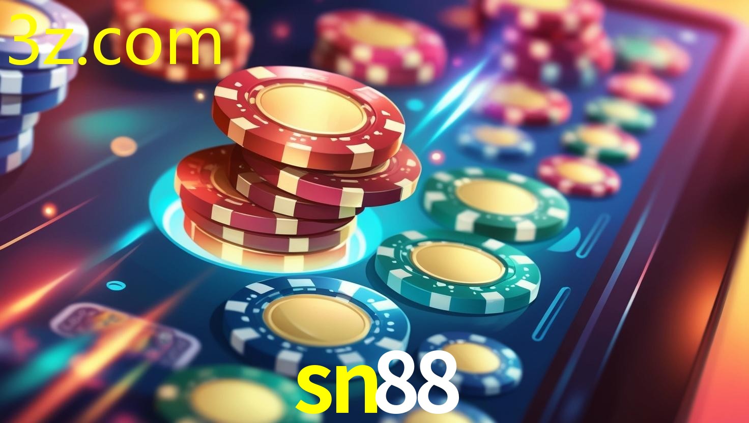 SN88