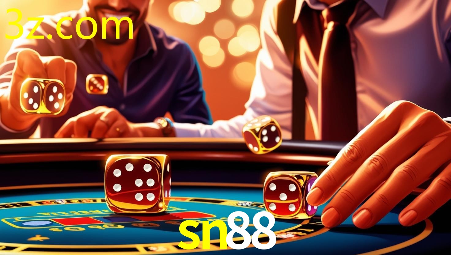SN88