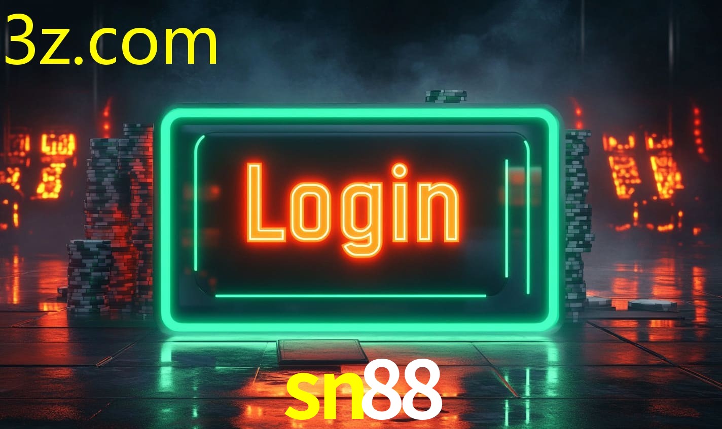 SN88