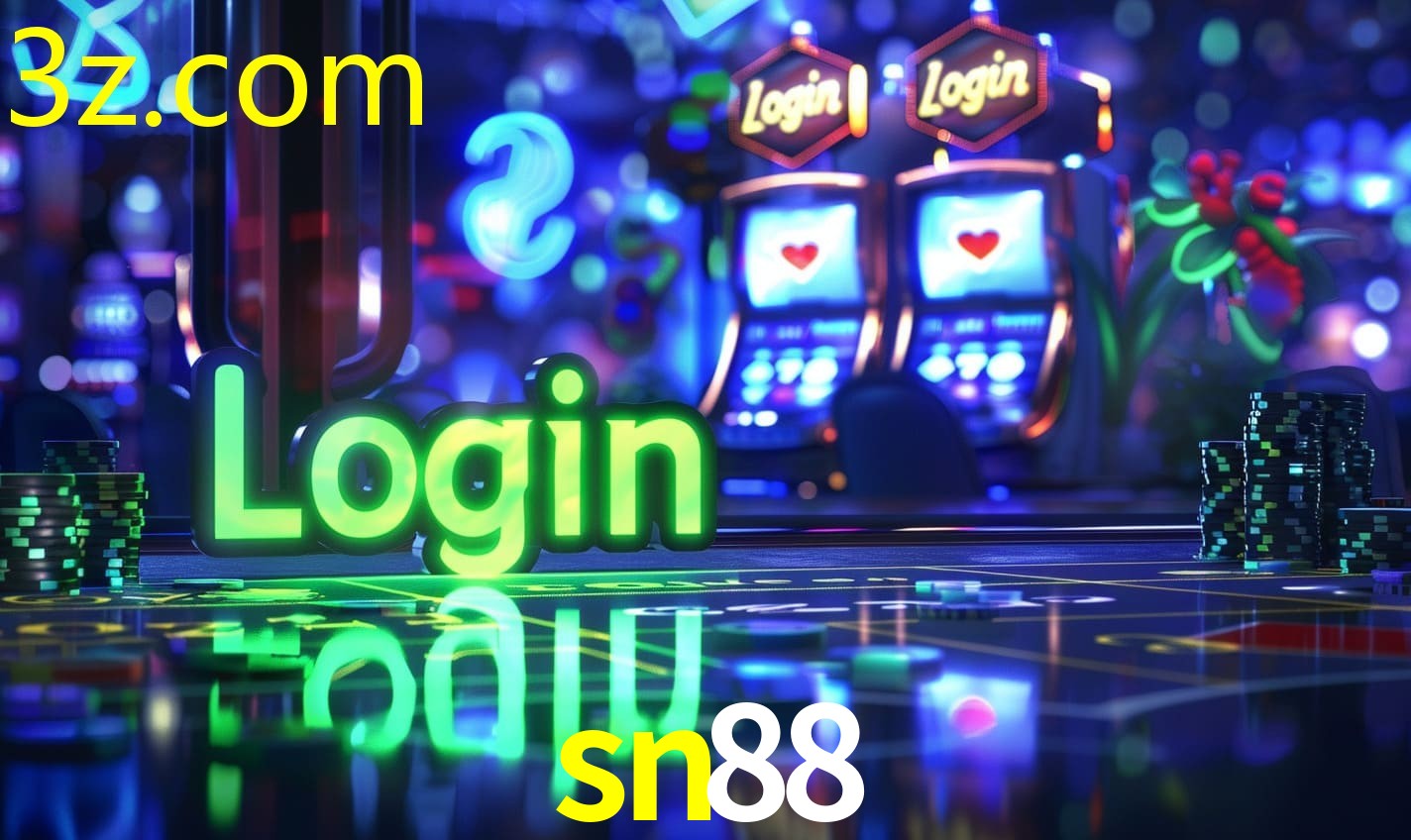 SN88