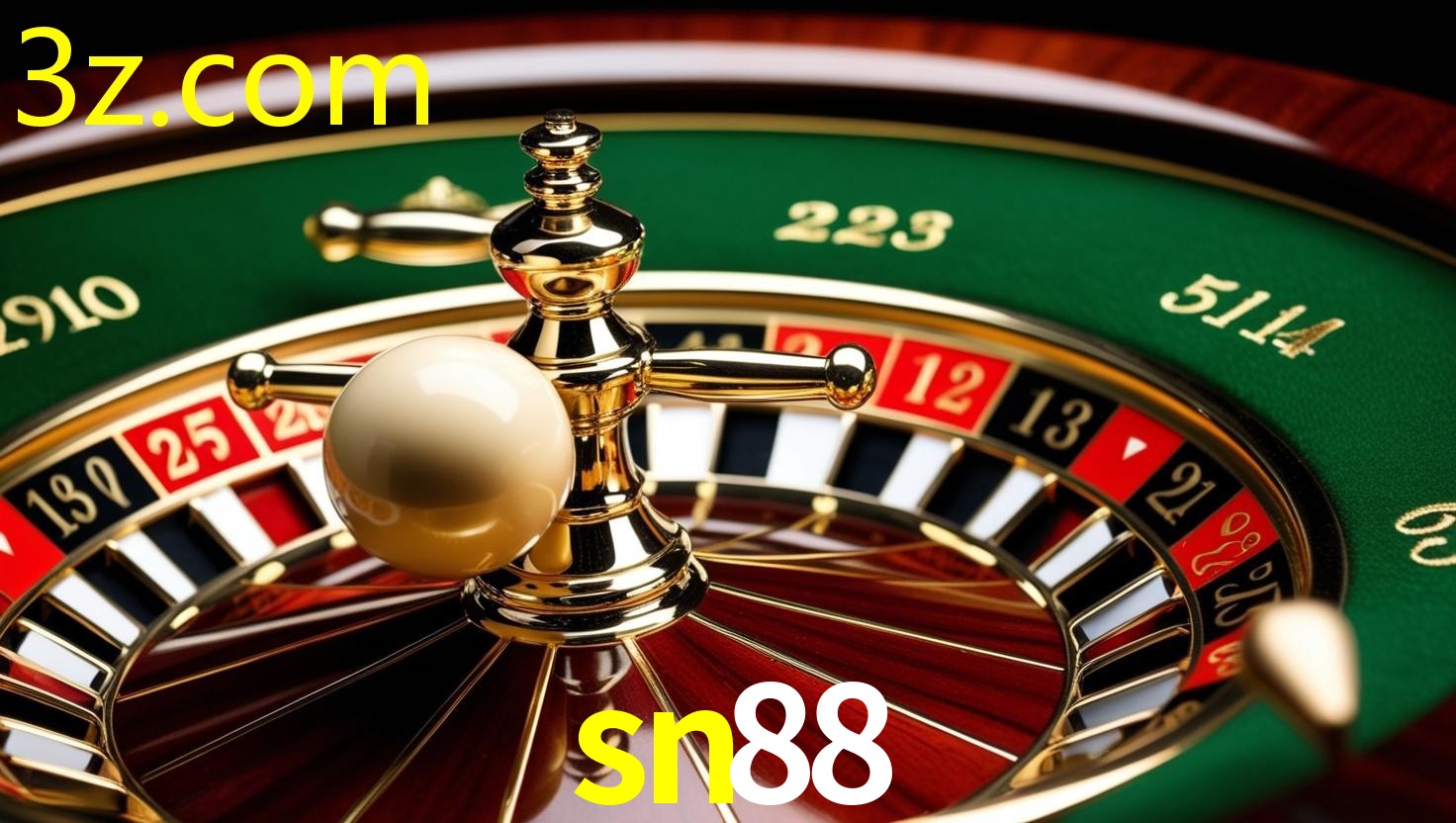 SN88