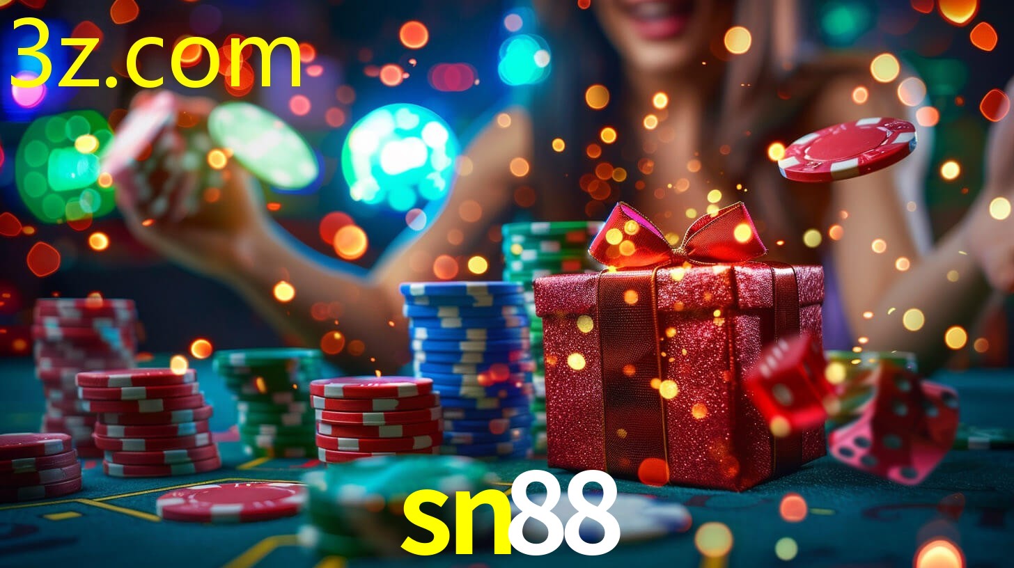 SN88