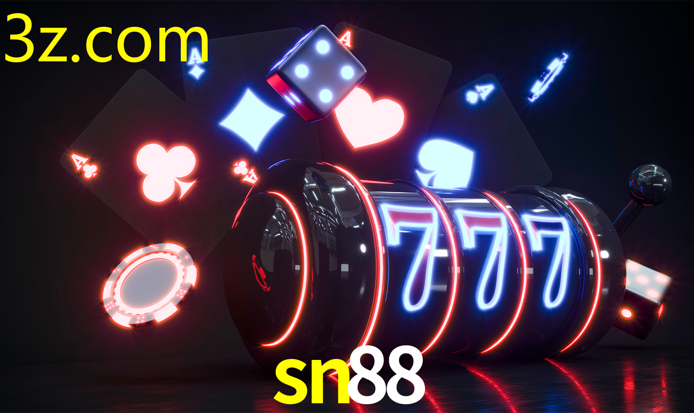 SN88