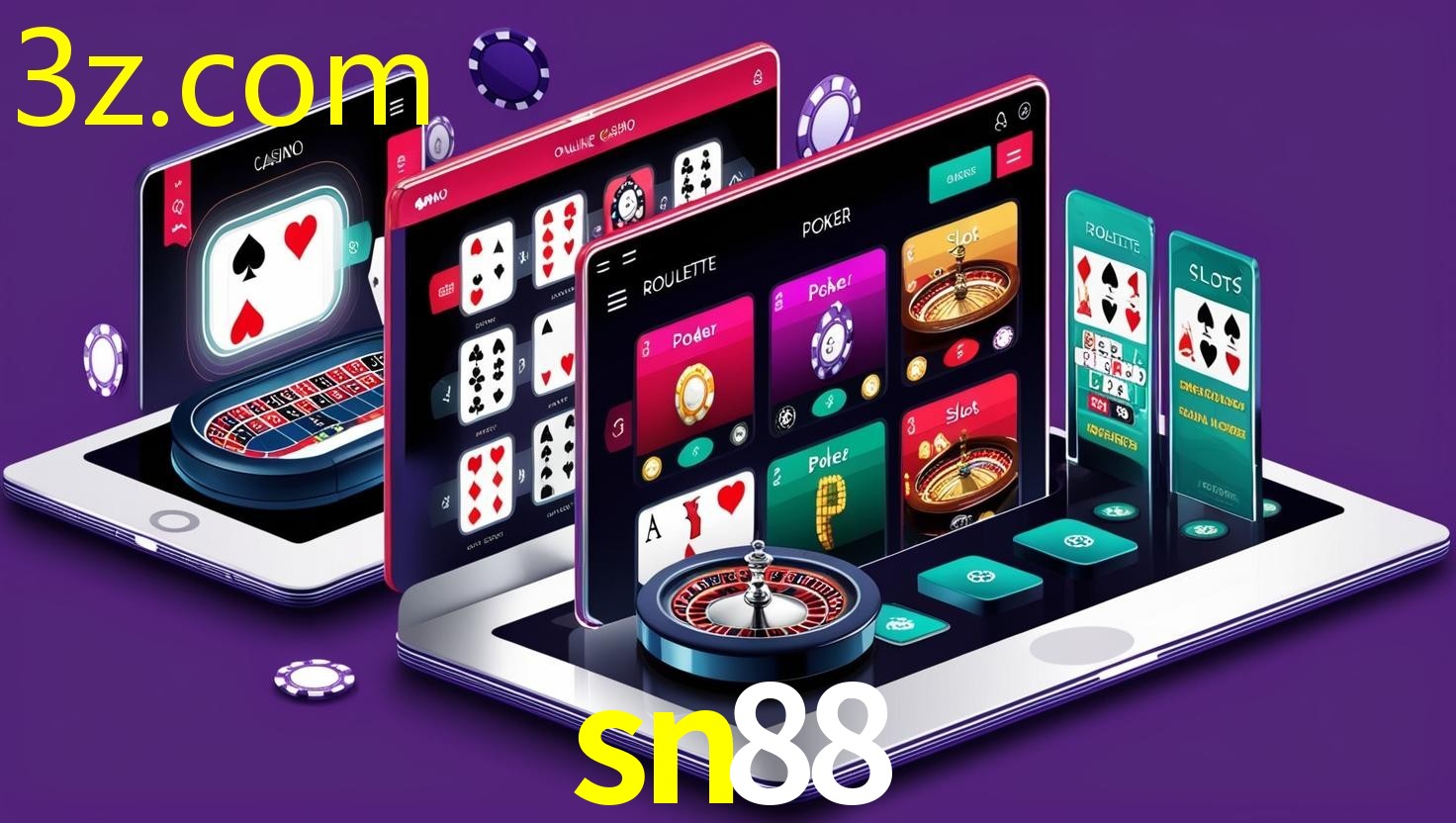 SN88
