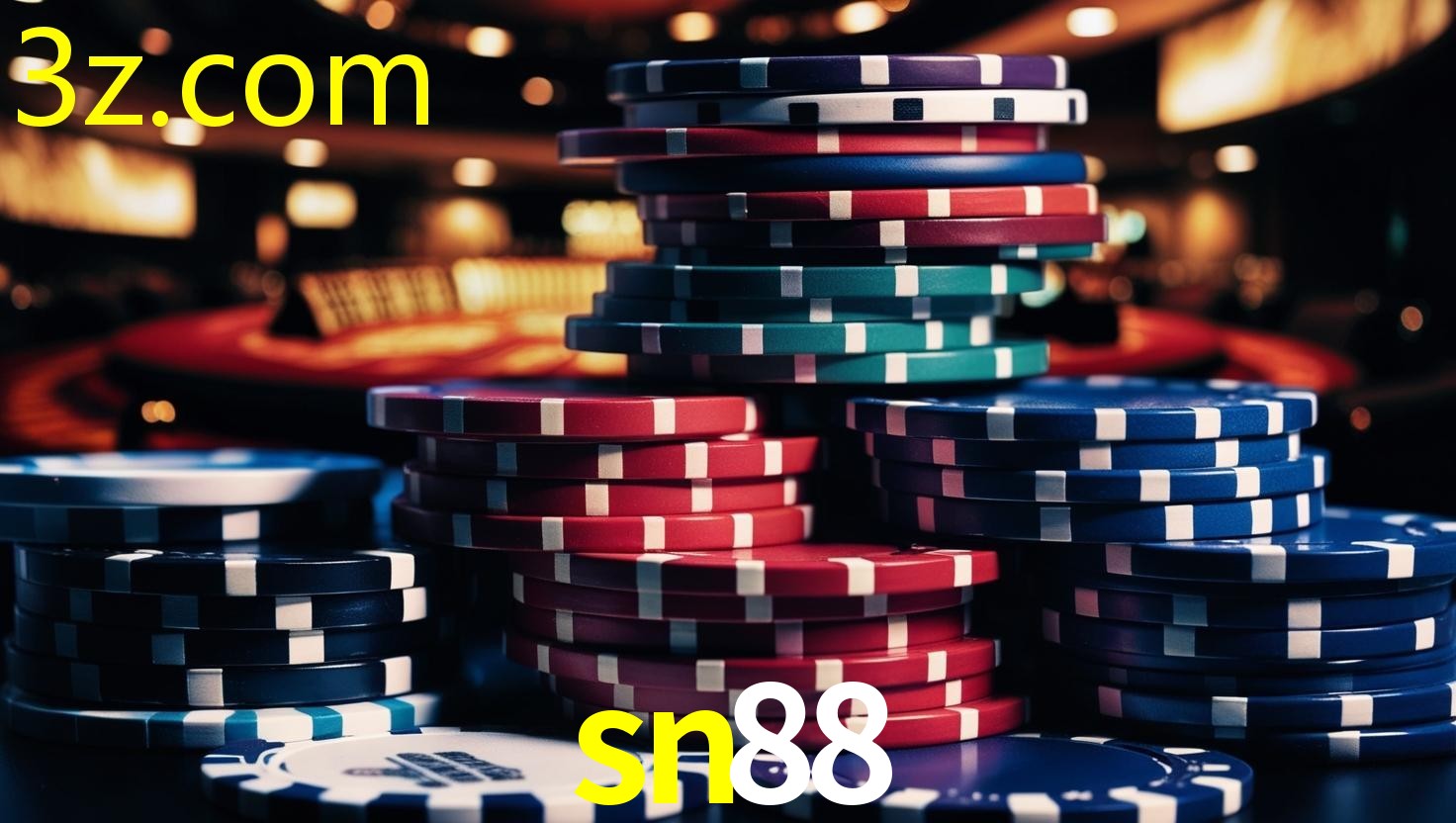 SN88