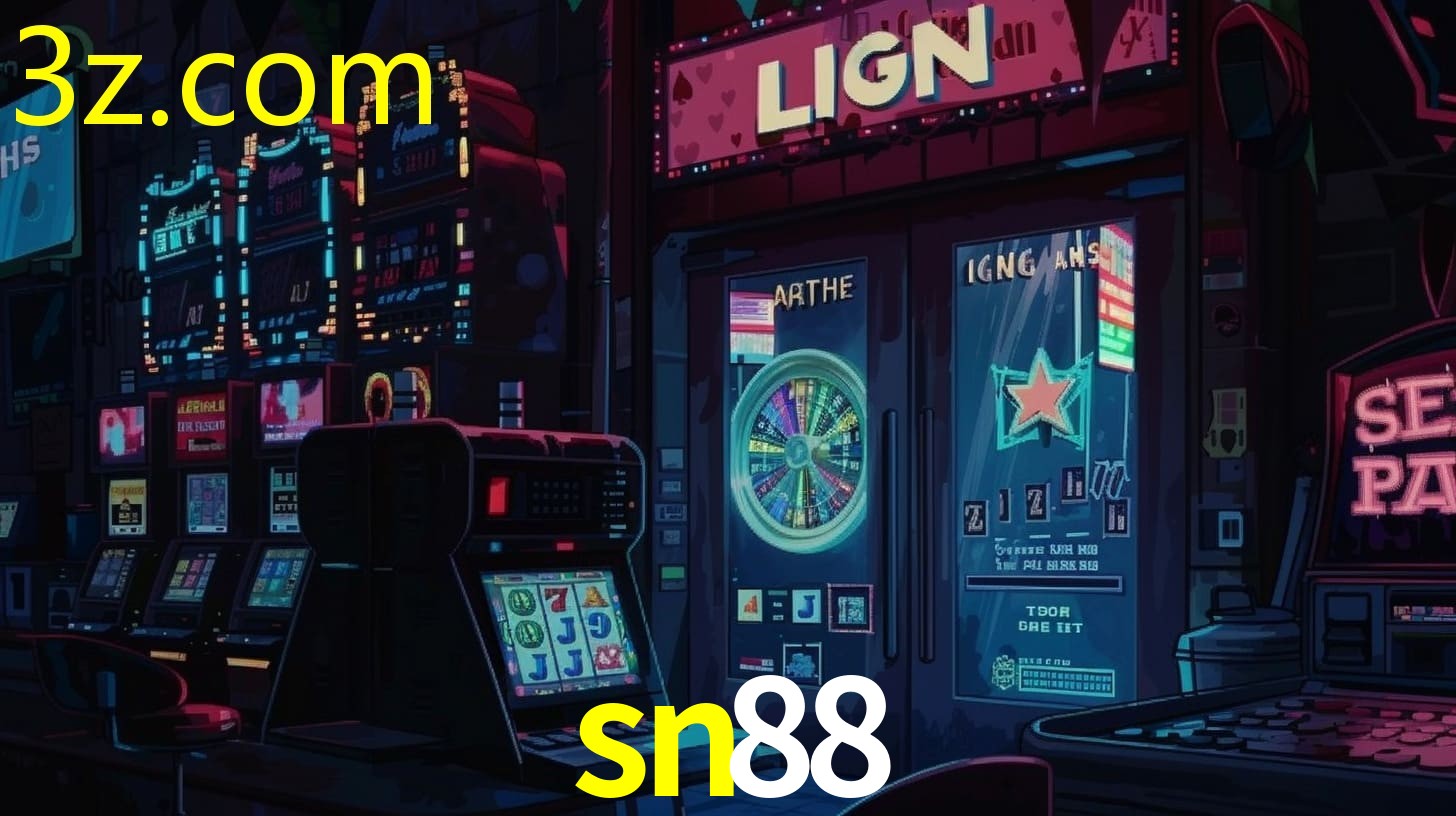 SN88