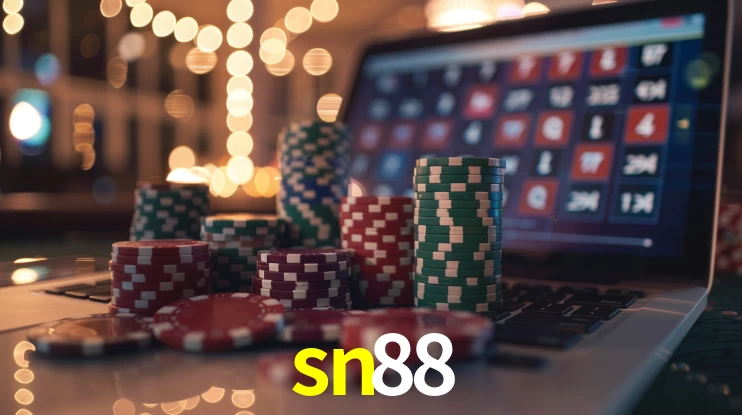 Quick Registration sn88