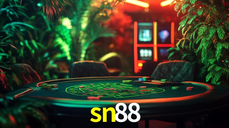 VIP Casino sn88