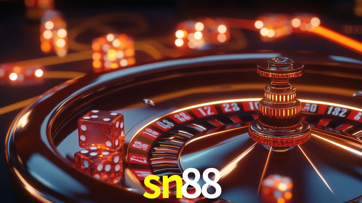sn88 BET