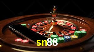 Tennis Betting sn88