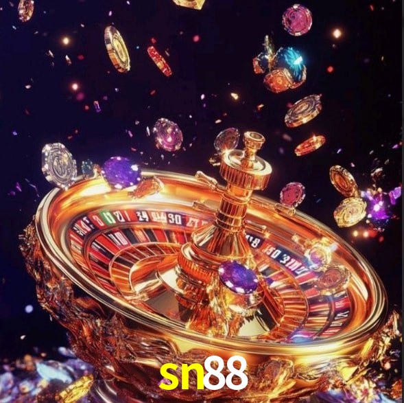 Integração de APIs sn88