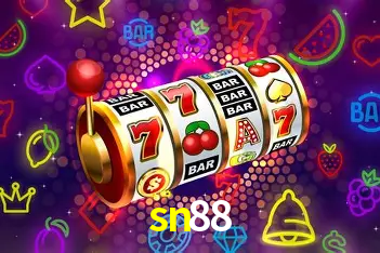 Desvendando o Mundo dos Jogos Virtuais na sn88