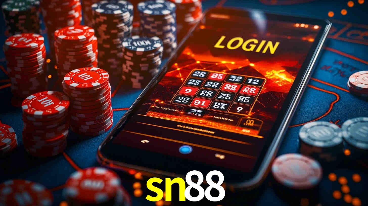 sn88