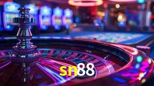 Apostas de Basquete sn88