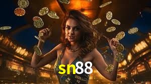 Bonus Features sn88