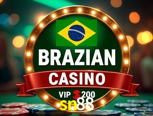 Biblioteca de slots populares na sn88