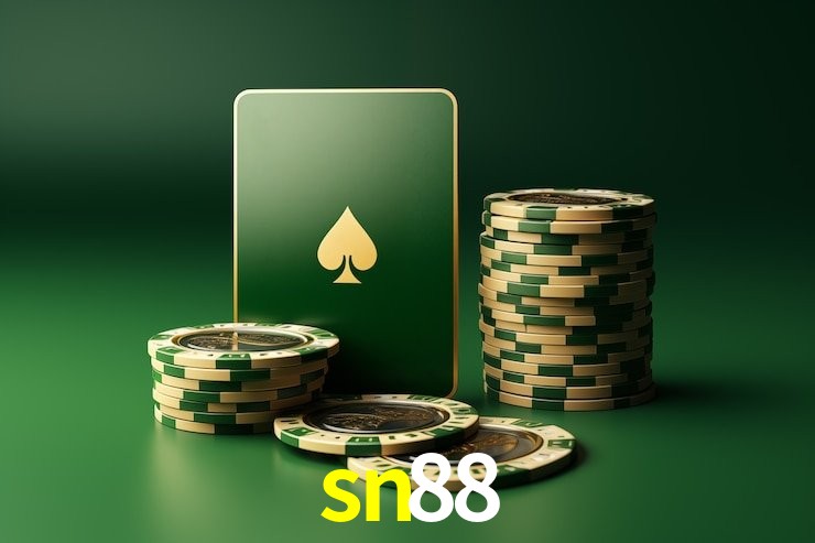 Basketball Betting sn88