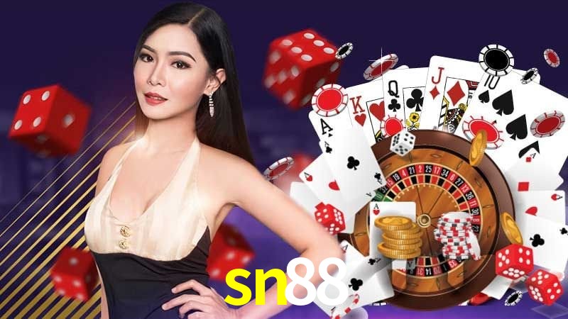 Slots de fortune e cartas de sorte