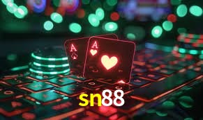 Apostas de Tênis sn88