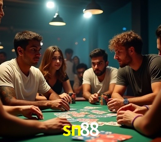 Loterias online na sn88