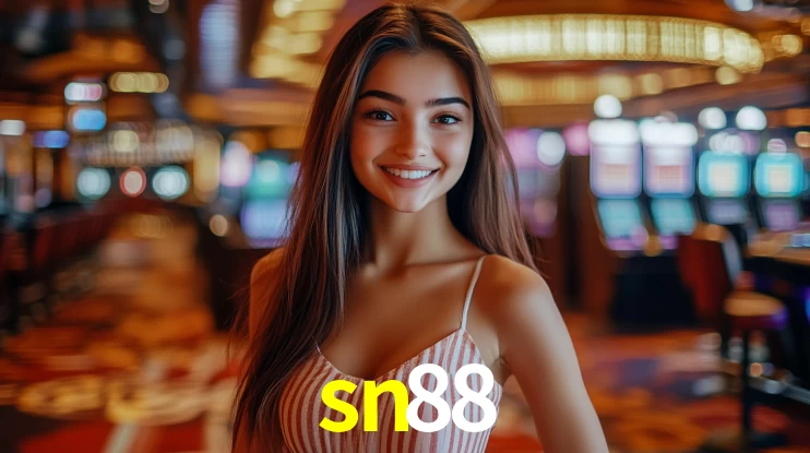 Instant EasyPaisa sn88