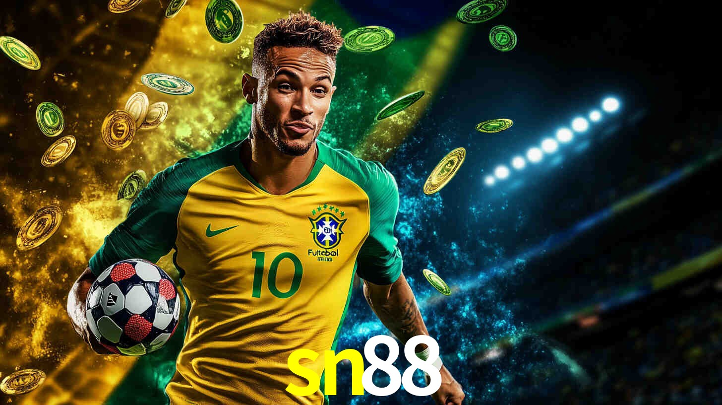 A Popularidade dos Caça-Níqueis no sn88