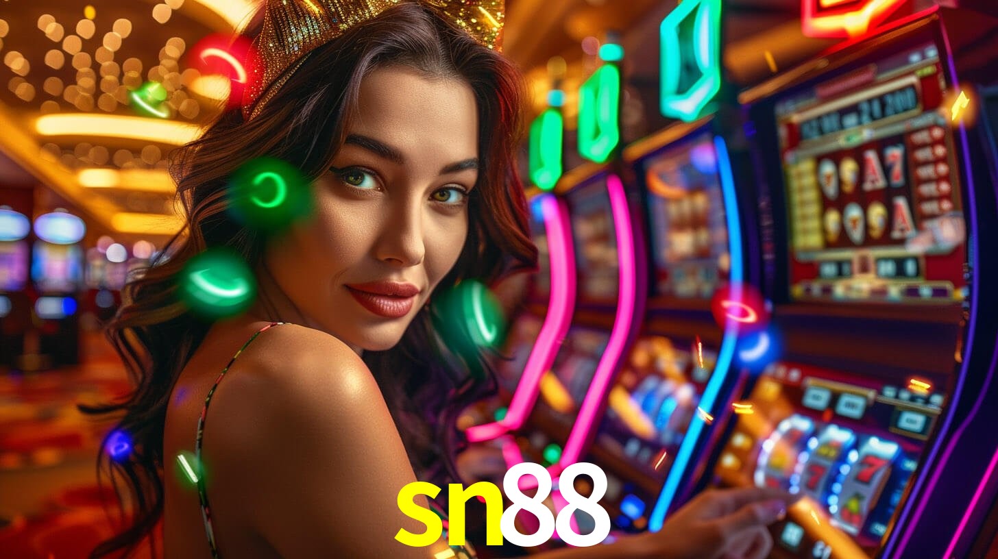 Download rápido e seguro na sn88