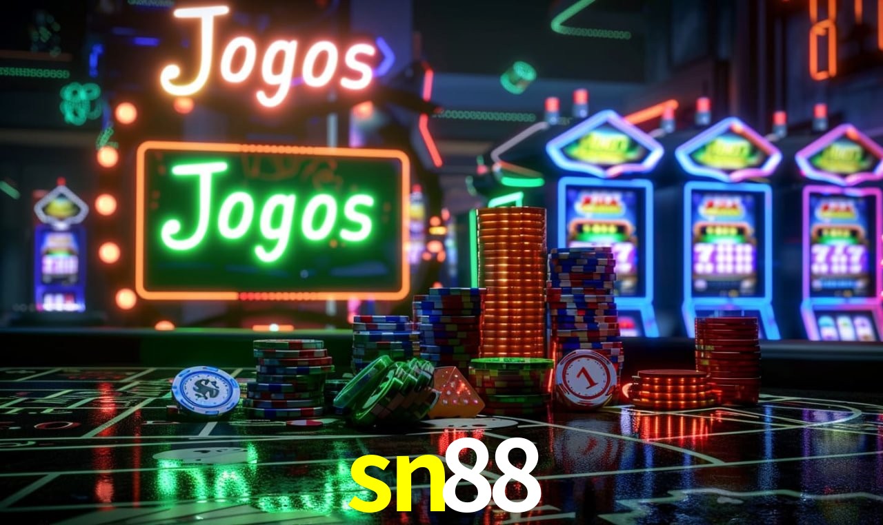 sn88.com