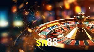 Bônus e promoções da sn88