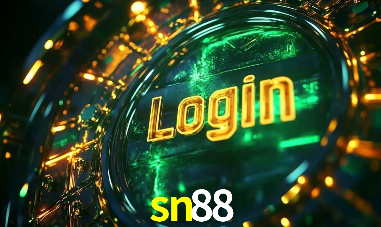 Instalação rápida do APK sn88