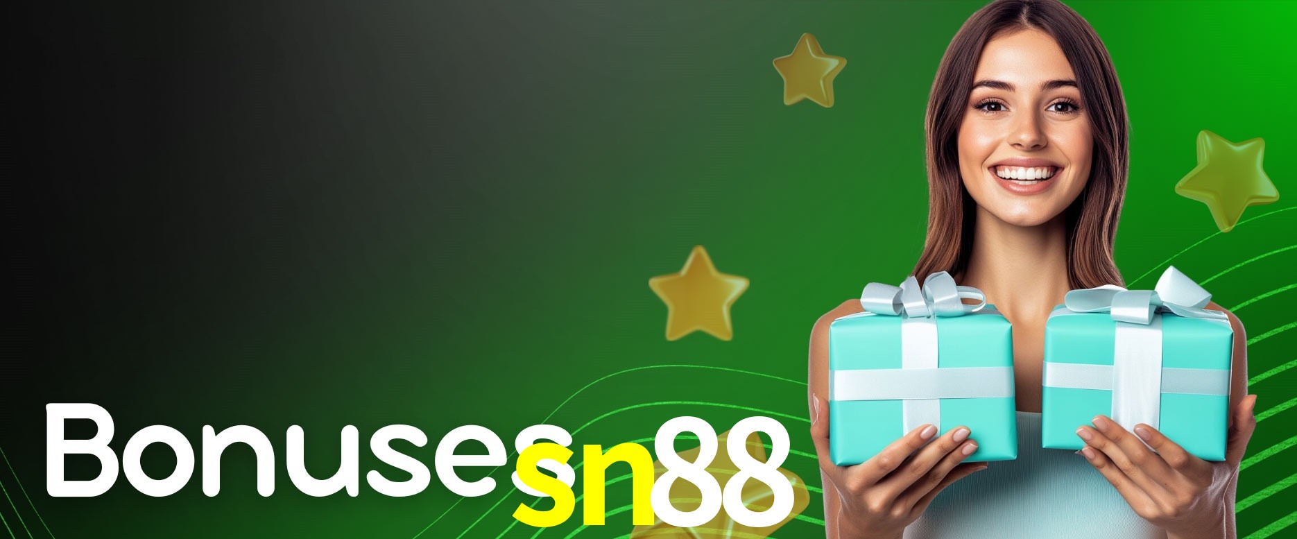 Flash Promotion sn88