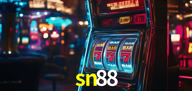 Live Casino sn88
