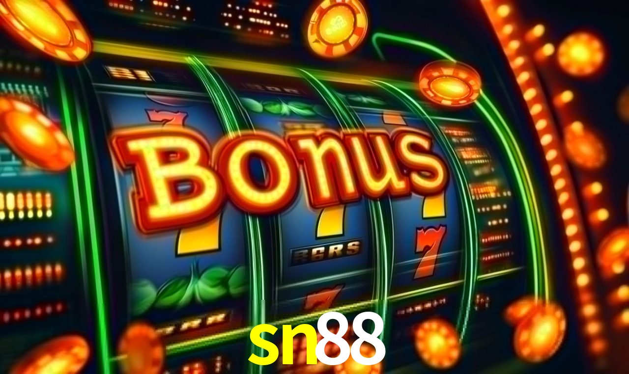Crash Games Statistics sn88