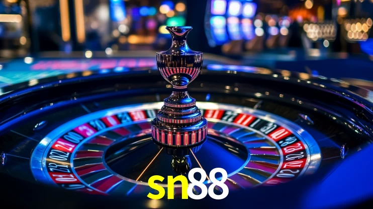 sn88 BET