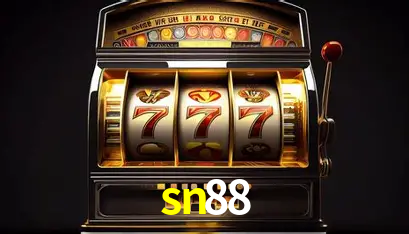 Descubra a Magia dos Jogos de Arcade no sn88
