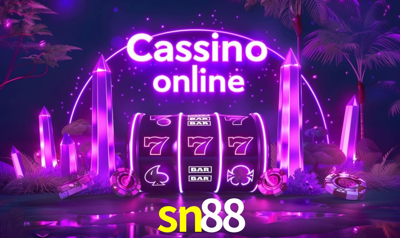 Segurança 2FA sn88